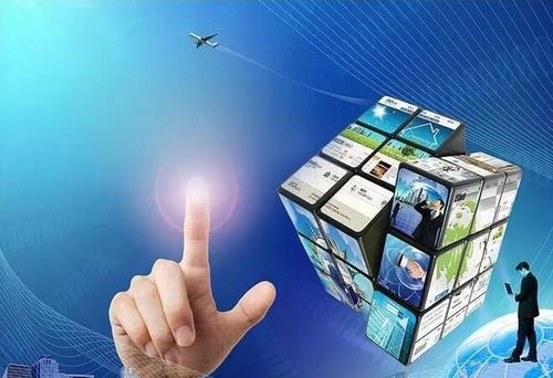 OA辦公系統(tǒng)企業(yè)可以自行維護嗎？
