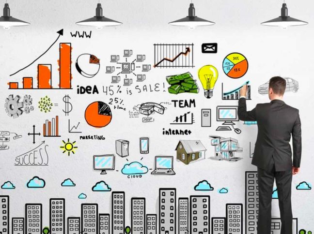 OA系統如何實現企業(yè)高效招聘管理