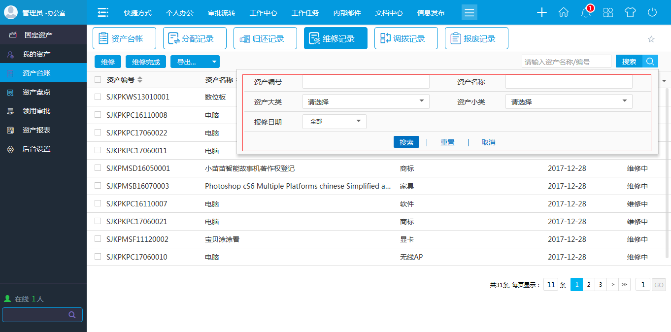 OA機(jī)場行業(yè)核心業(yè)務(wù)認(rèn)知 OA機(jī)場行業(yè)核心業(yè)務(wù)認(rèn)知