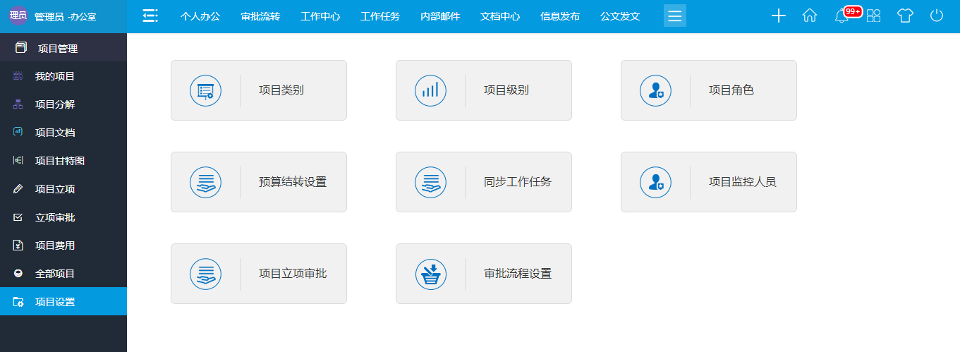 OA行業(yè)挑戰(zhàn)和機遇-社會觀念、文化、意識形態(tài)的影響仍是根