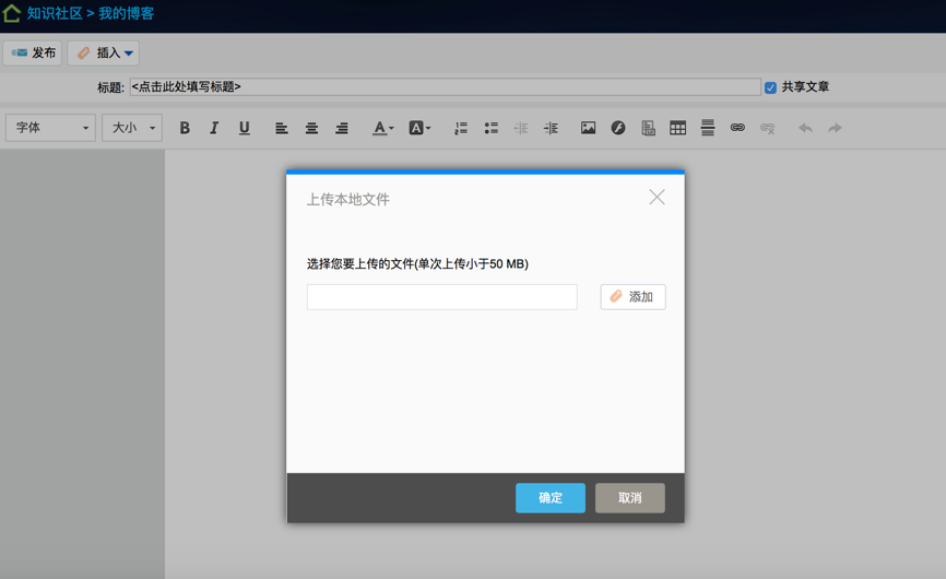 OA上述各類網(wǎng)絡(luò)應(yīng)用系統(tǒng)，按照不同的分類方式，可以做以下