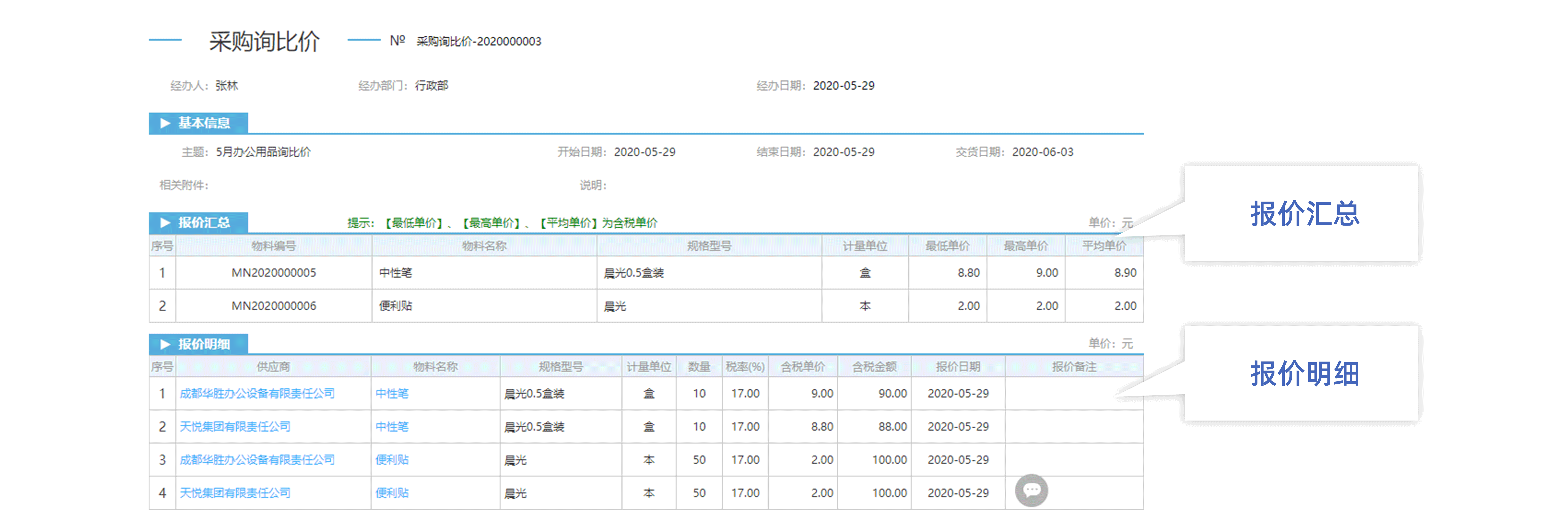怎么樣去通過采購系統(tǒng)來管理供應(yīng)商？